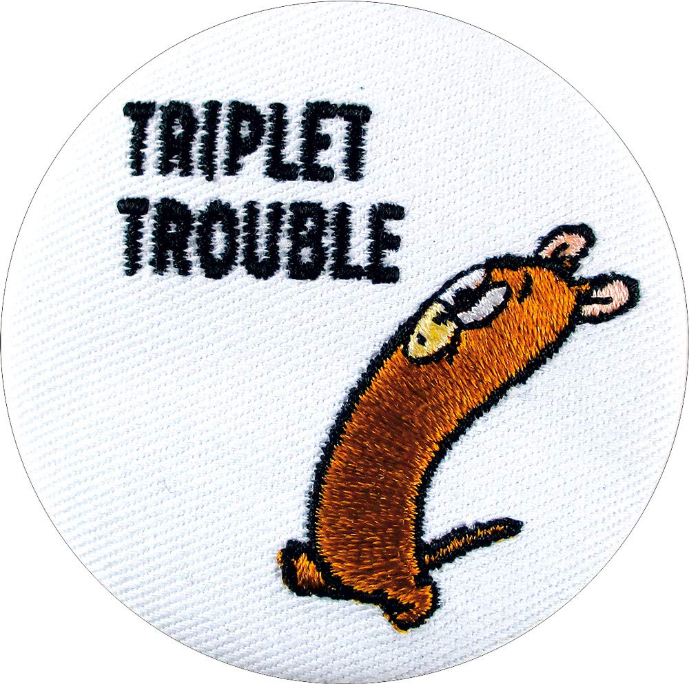 刺繍 缶バッジ 28個まとめ キャラクター ディズニー サンリオ トムとジェリー Amazon.co.jp: ティーズファクトリー トムとジェリー 刺繍缶バッジ